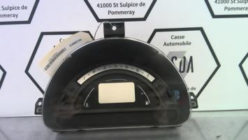 Compteur