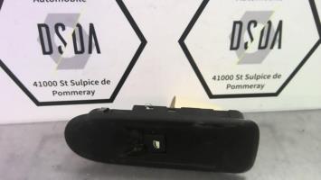 Interrupteur de leve vitre avant droit