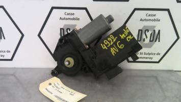 Moteur leve vitre avant gauche