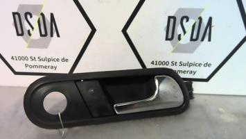 Interrupteur de leve vitre avant droit