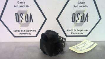 Resistance chauffage