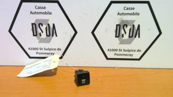 Bouton/Interrupteur