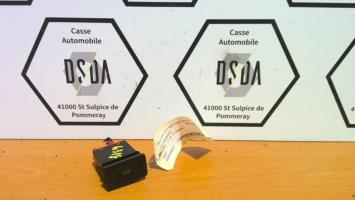 Bouton/Interrupteur
