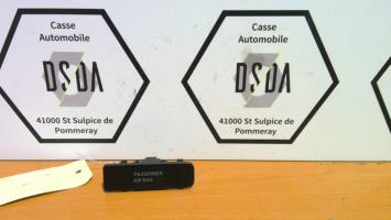 Bouton/Interrupteur