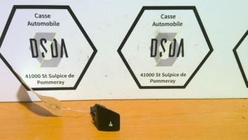 Commande de fermeture centralisee