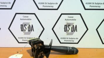 Commodo d'essuie glaces