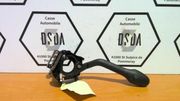 Commodo d'essuie glaces