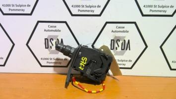 Commodo phare