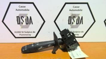 Commodo phare