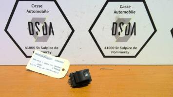 Interrupteur de leve vitre arriere droit