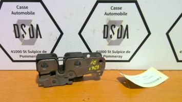 Photo pièce auto