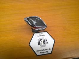Bouton/Interrupteur