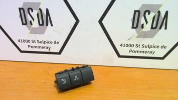 Bouton/Interrupteur