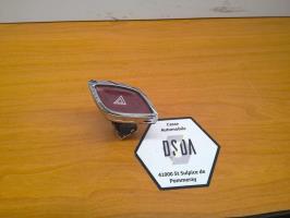 Bouton de warning