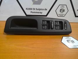 Interrupteur de leve vitre avant gauche