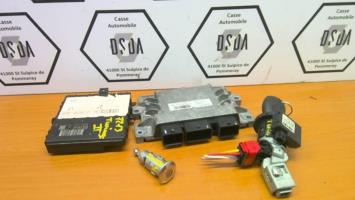 Kit de demarrage