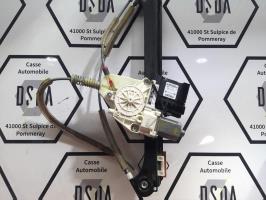 Leve vitre electrique avant droit