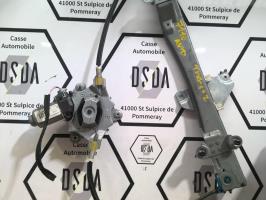 Leve vitre electrique avant droit