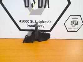 Poignee porte avant gauche