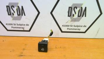 Commande de fermeture centralisee