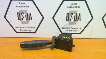 Commodo phare