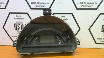 Compteur