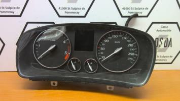 Compteur