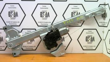 Leve vitre electrique avant droit