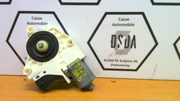 Moteur leve vitre arriere droit