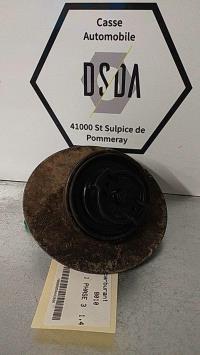 Photo pièce auto
