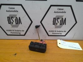 Bouton/Interrupteur