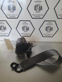Ceinture avant droit