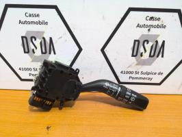 Commodo d'essuie glaces