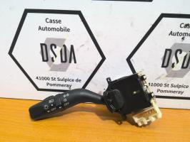 Commodo phare