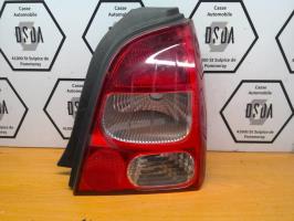 Feu arriere principal droit (feux)