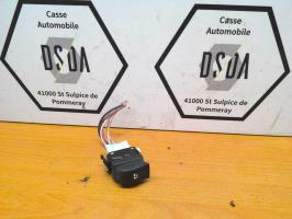 Interrupteur de leve vitre avant droit