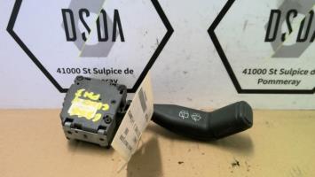 Commodo d'essuie glaces