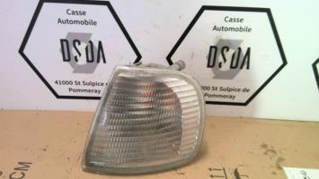 Photo pièce auto