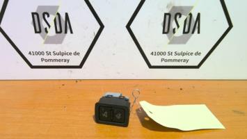 Bouton/Interrupteur