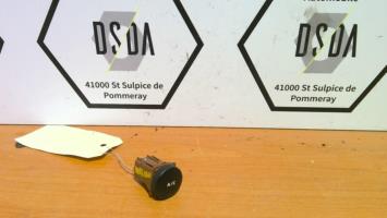 Bouton/Interrupteur