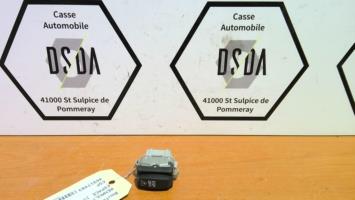 Bouton/Interrupteur