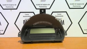 Compteur