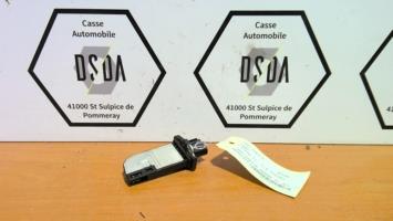 Debitmetre