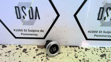 Bouton de demarrage