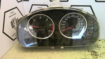 Compteur