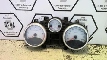 Compteur