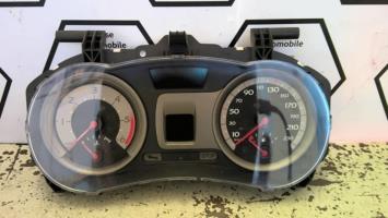 Compteur