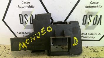 Photo pièce auto