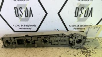 Platine feu arriere gauche
