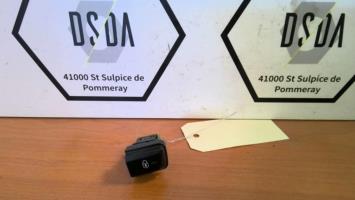 Bouton/Interrupteur